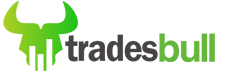 TradesBull